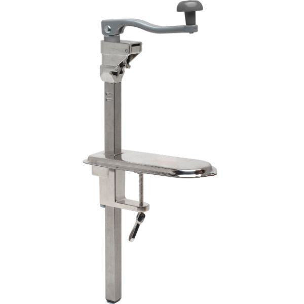 Catering Can Opener - Cans Upto 360mm High