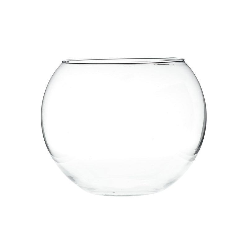 13 cl Bubble Bubble Ball (Box of 12)