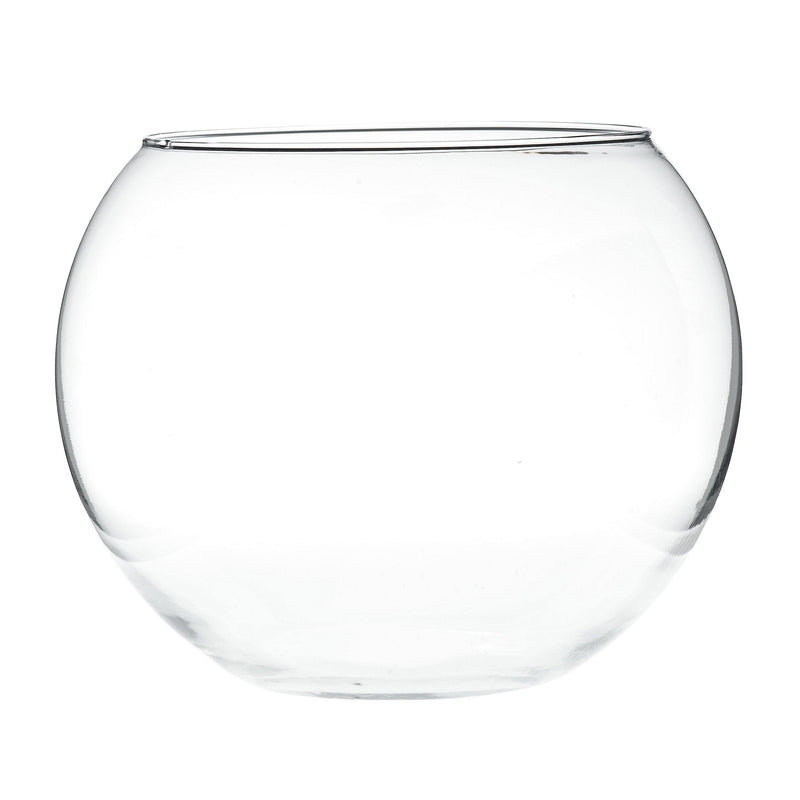134 cl Bubble Bubble Ball (Box of 4)