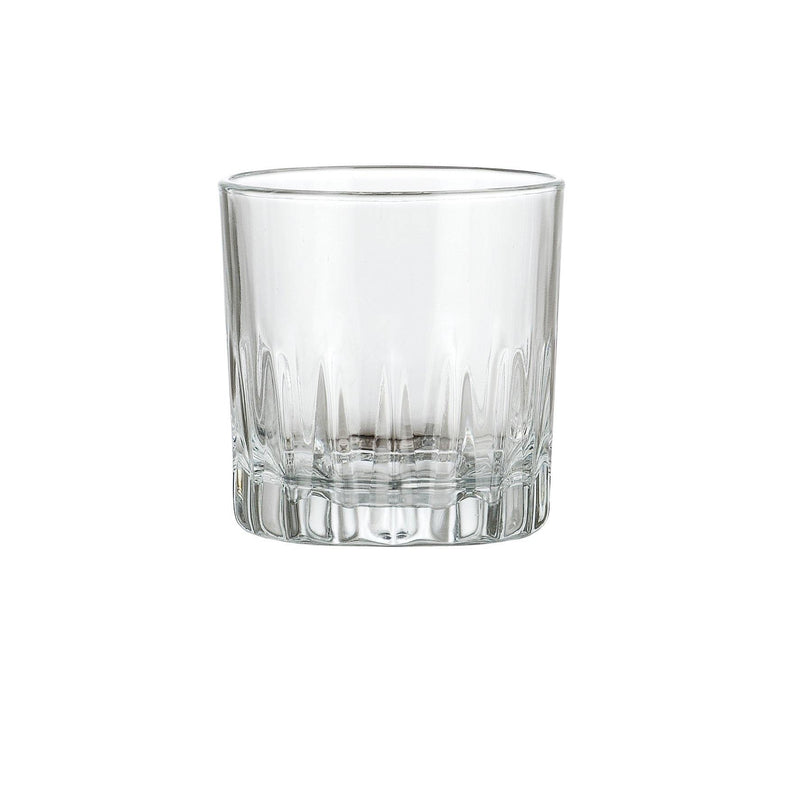 31 cl (11 oz) Kristaliano Old Fashioned (Box of 12)