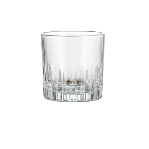 31 cl (11 oz) Kristaliano Old Fashioned (Box of 12)