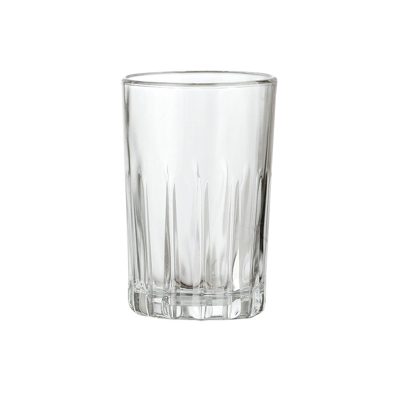 39 cl (13.75 oz) Kristaliano Hi-Ball (Box of 24)