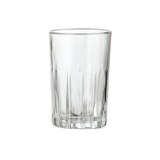 39 cl (13.75 oz) Kristaliano Hi-Ball (Box of 24)