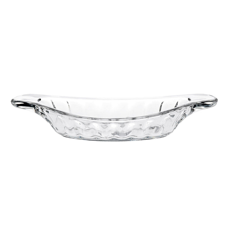  Banana Split Dish (Box of 24)