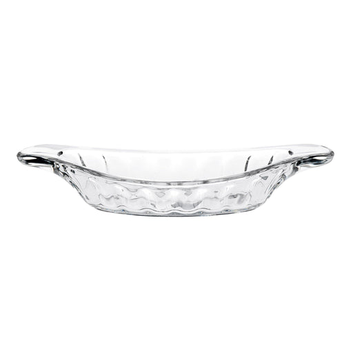  Banana Split Dish (Box of 24)