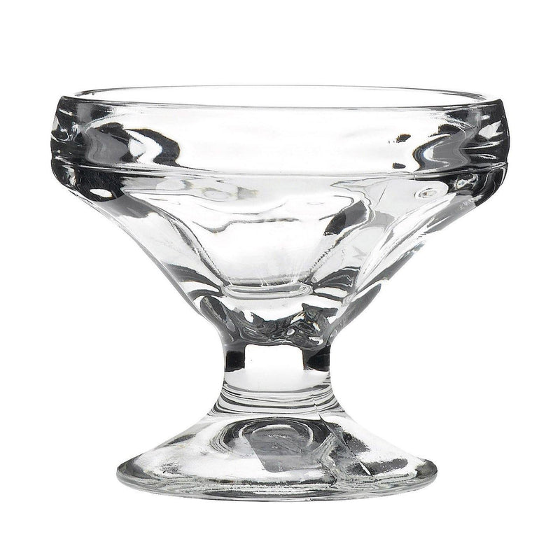 14 cl (5 oz)  Ice Cream Cup (Box of 12)