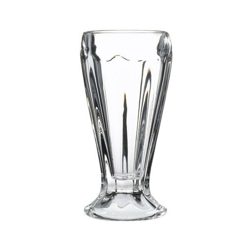 34 cl (12 oz)  Soda Glass (Box of 12)
