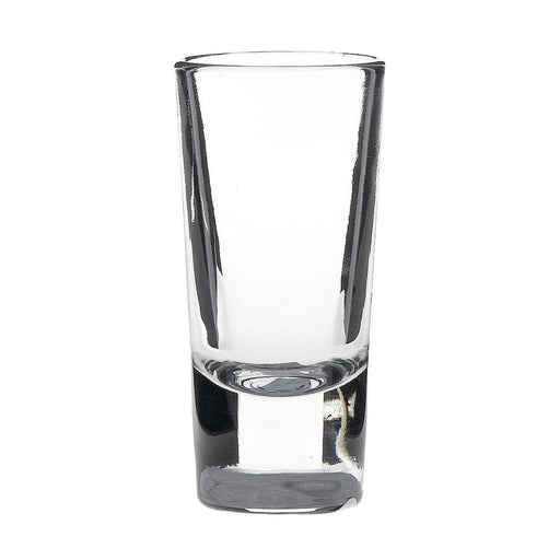 6 cl (2 oz) Tequila Shooters Tequila Shooter (Box of 48)