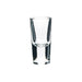 2.5 cl (4.5 oz) Tequila Shooters Shooter Fill to Brim 25ml (Box of 100)