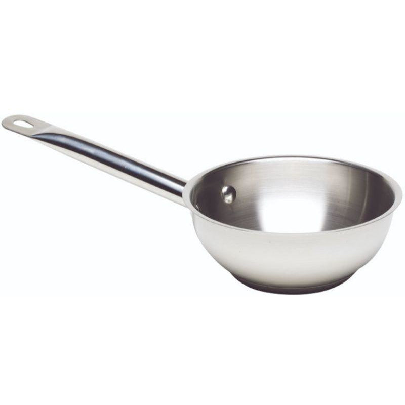 GW Sauteuse Pan 1L - 16 x 6cm (Dia x H)