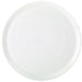 Porcelain Pizza Plate 28cm/11"