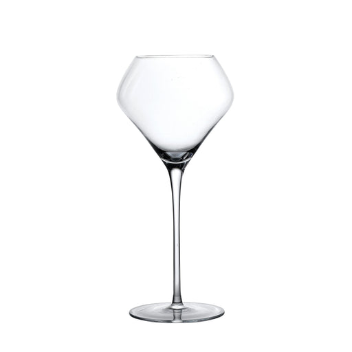 55 cl (19 oz) Grace White Wine (Box of 24)