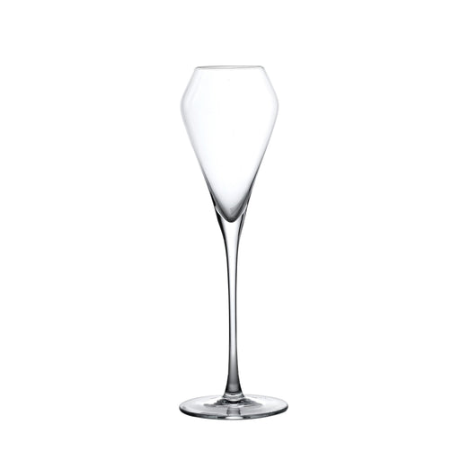 20 cl (7 oz) Grace Champagne Flute (Box of 24)