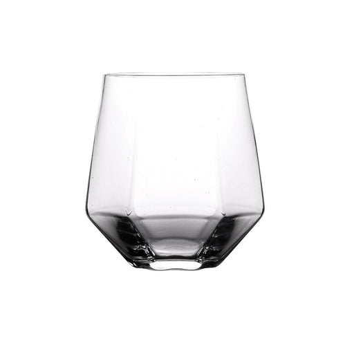 39 cl (13.75 oz) Annie Tumbler (Box of 24)