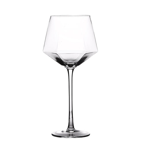 44 cl (15.5 oz) Annie Red Wine (Box of 24)