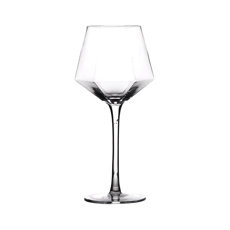 32 cl (11.25 oz) Annie White Wine (Box of 24)