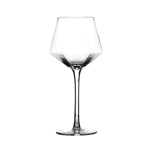 32 cl (11.25 oz) Annie White Wine (Box of 24)