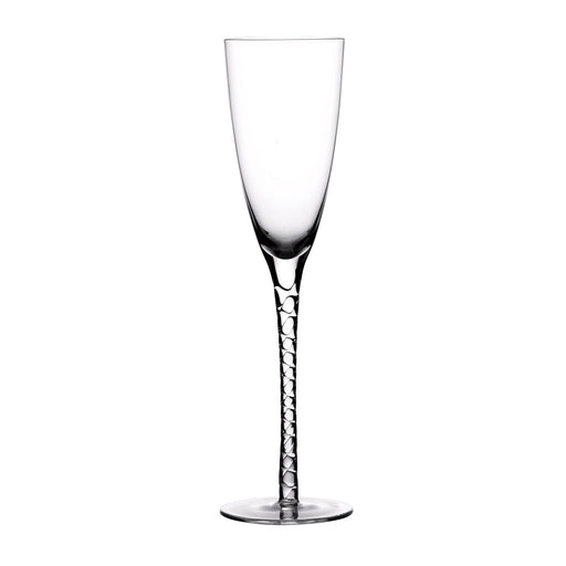 27 cl (9.5 oz) Spiral Flute (Box of 24)