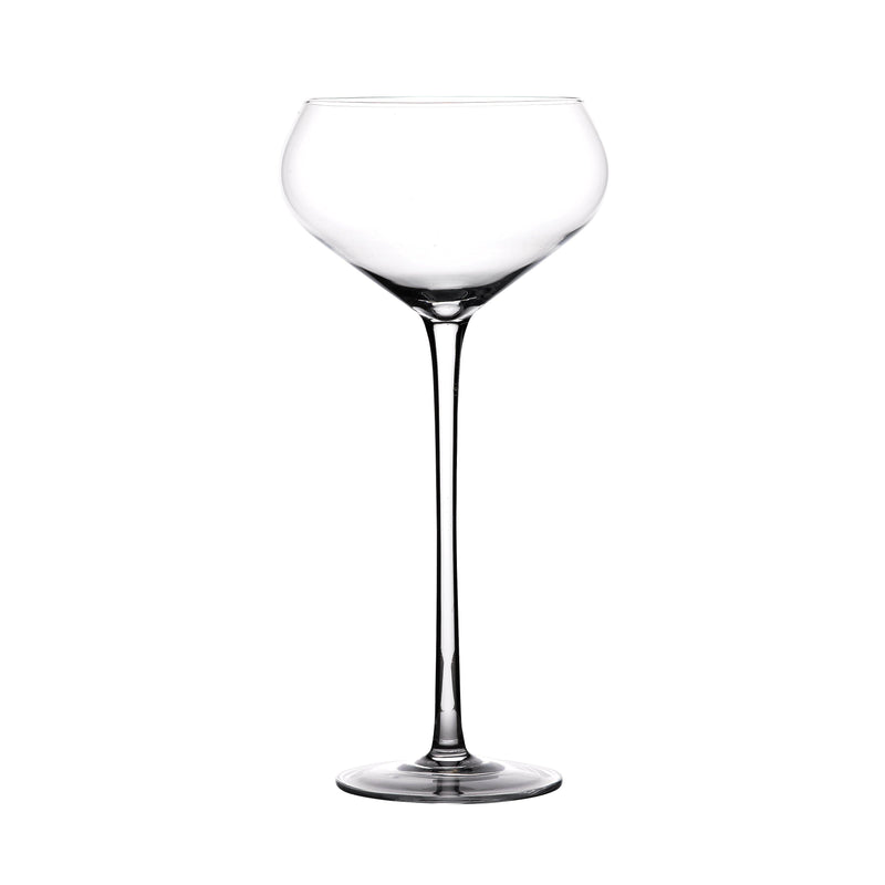 50 cl (17.5 oz) Grace Large Coupe (Box of 12)
