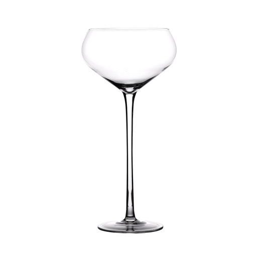 50 cl (17.5 oz) Grace Large Coupe (Box of 12)