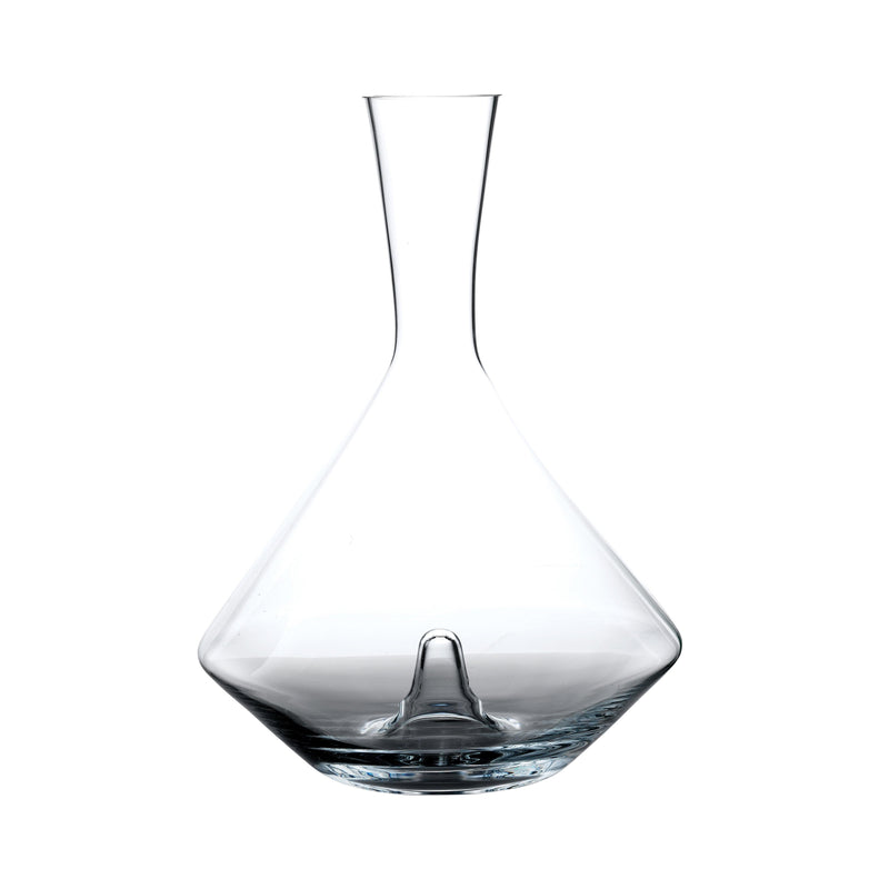 270 cl (91 oz) Grace Grace Decanter (Box of 4)