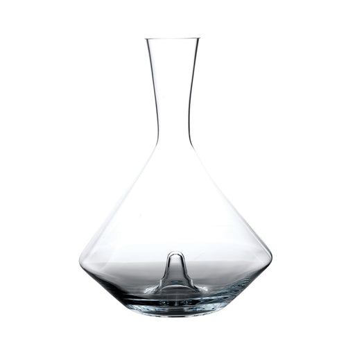 270 cl (91 oz) Grace Grace Decanter (Box of 4)