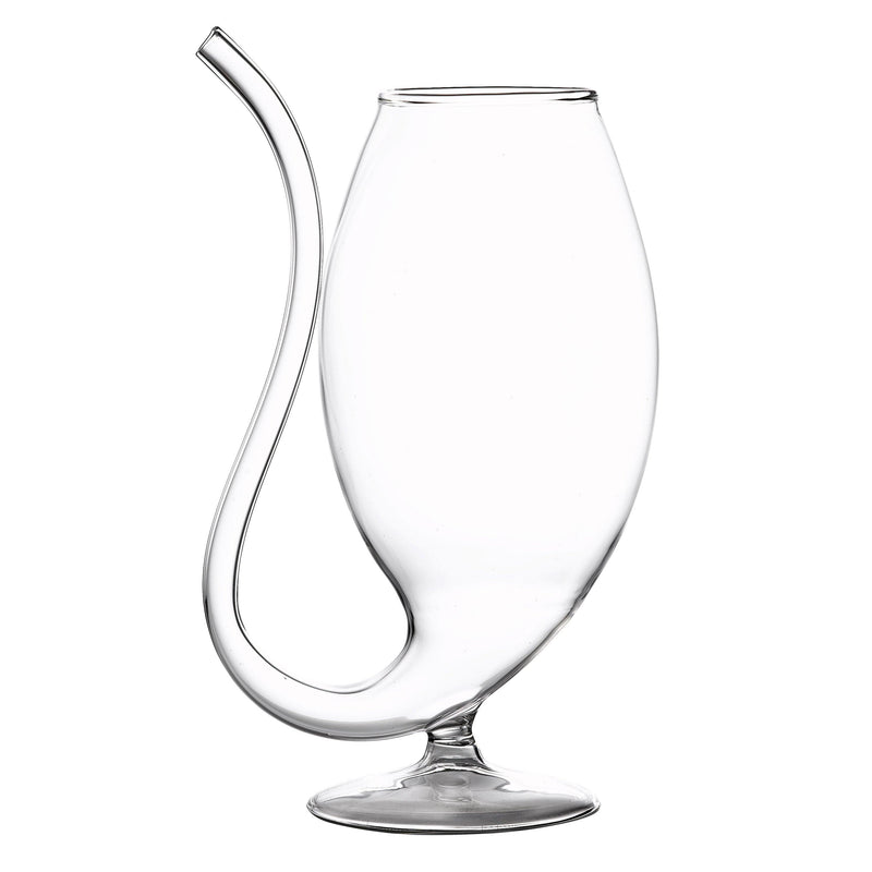 55 cl (19.25 oz)  Cocktail Sipper (Box of 2)