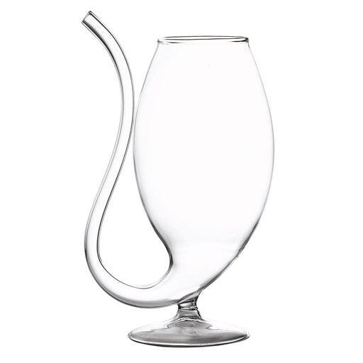55 cl (19.25 oz)  Cocktail Sipper (Box of 2)