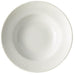 Porcelain Pasta Dish 30cm/12"