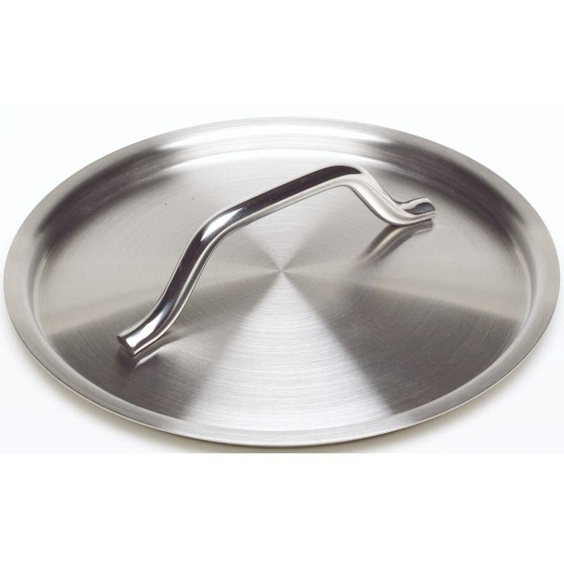 Lid 14cm (Dia)