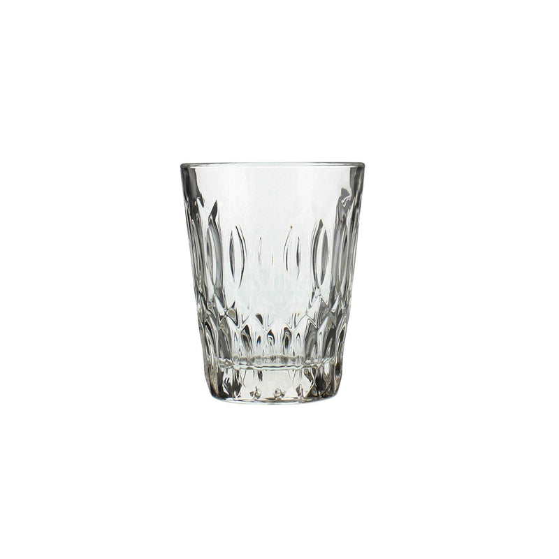 29 cl (10.25 oz) Verone Verone Tumbler (Box of 6)