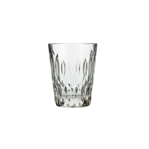 29 cl (10.25 oz) Verone Verone Tumbler (Box of 6)