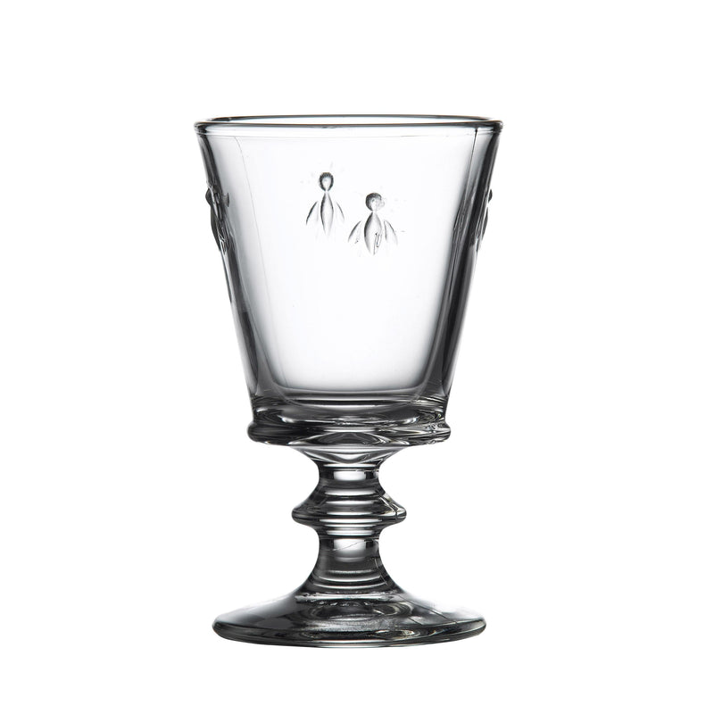 24 cl (8.5 oz) Abeille Stemmed (Box of 6)