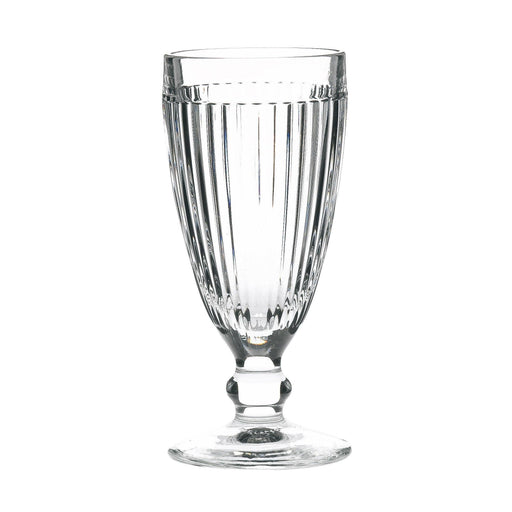 29 cl (10.25 oz)  Antillaise Milk Goblet (Box of 6)