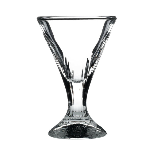 20 cl (7 oz)  Fidji Clear (Box of 6)