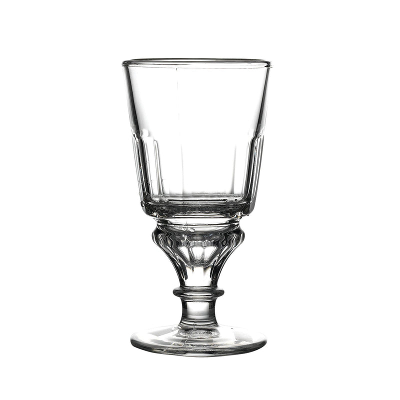 30 cl (10.5 oz)  Absinthe Glass (Box of 6)