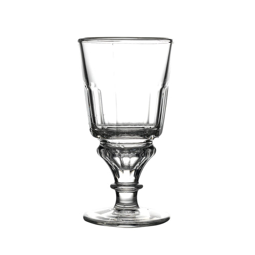 30 cl (10.5 oz)  Absinthe Glass (Box of 6)