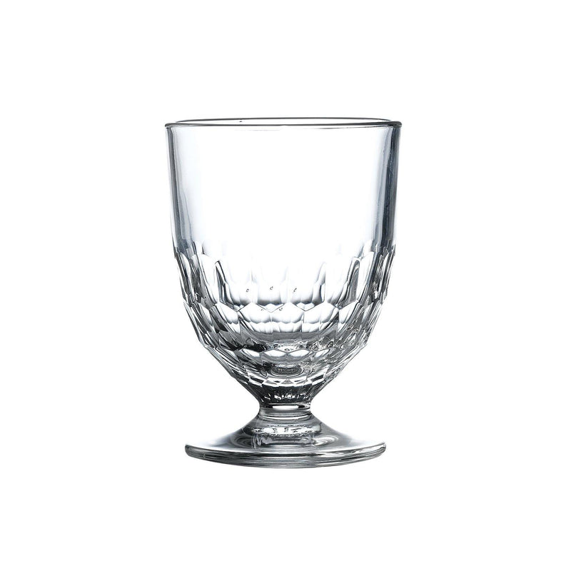 24 cl (8.5 oz) Artois Artois Stemmed Goblet (Box of 6)