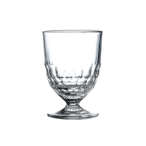 24 cl (8.5 oz) Artois Artois Stemmed Goblet (Box of 6)
