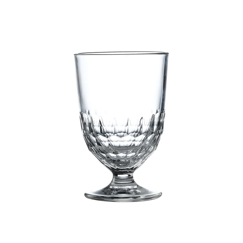 31 cl (11 oz) Artois Artois Stemmed Goblet (Box of 6)