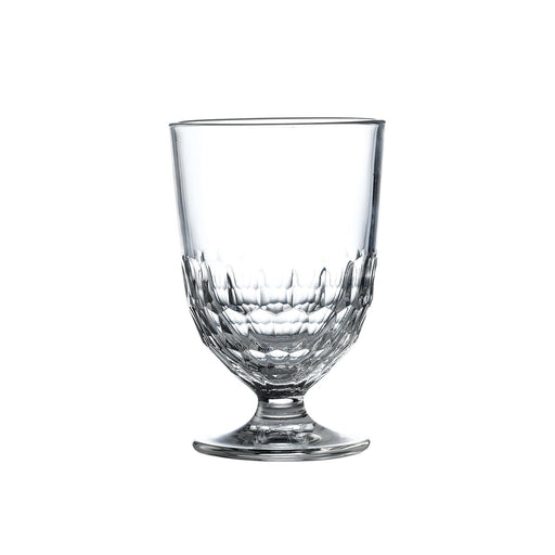 31 cl (11 oz) Artois Artois Stemmed Goblet (Box of 6)