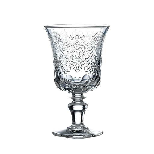 26 cl (9.25 oz)  Amboise Stemmed Goblet (Box of 6)