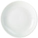 Porcelain Couscous Plate 26cm/10.25"