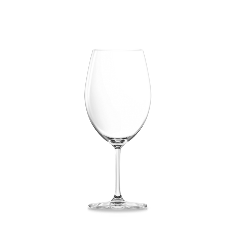 Bliss  Bordeaux Wine Glass 26.25Oz Box 24