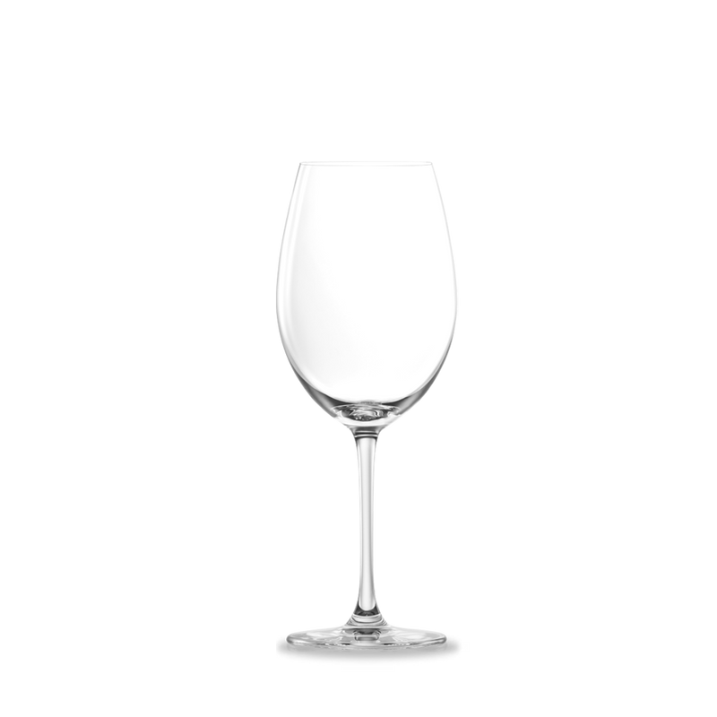 Bliss  Cabernet Glass 16.5Oz Box 24