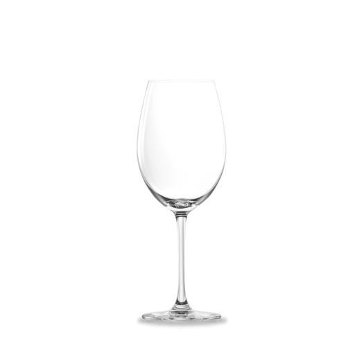 Bliss  Cabernet Glass 16.5Oz Box 24
