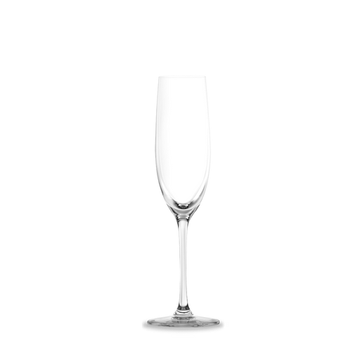 Bliss  Champagne Flute 6.25Oz Box 24
