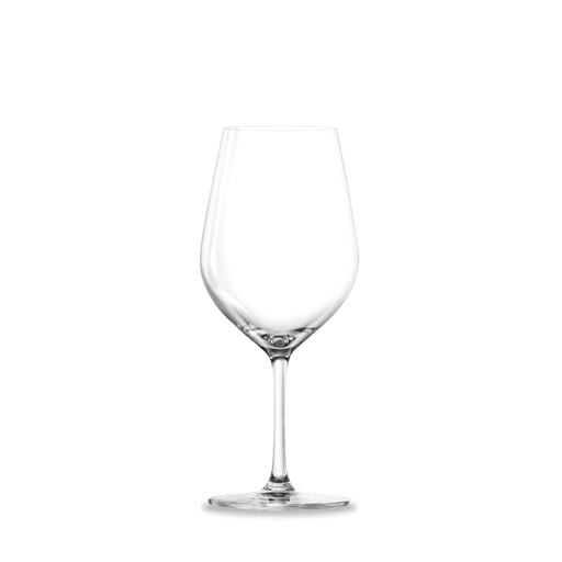 Temptation  Bordeaux Wine Glass 22Oz Box 24