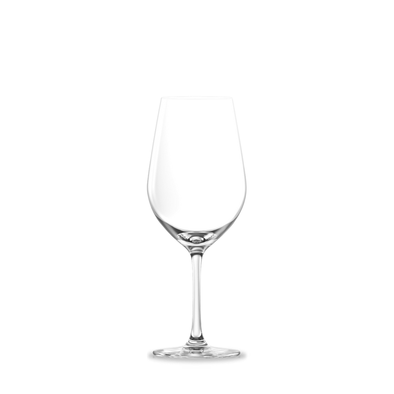 Temptation  Cabernet Glass 16.75Oz Box 24
