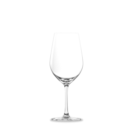Temptation  Cabernet Glass 16.75Oz Box 24